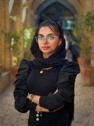 زهراشادیان مند