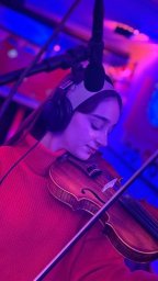 مریم امیرپوری