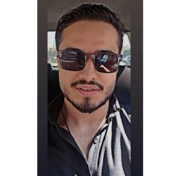 هانی چهرازی