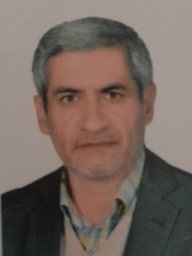 حمید رضا فخر 