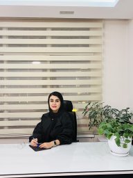 صالحه خانی