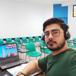 ابوالفضل حقوقی 