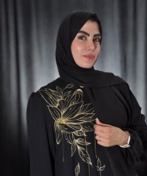 منیره محمدیان 