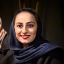 الهه مرجان