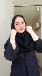 آیدا توحیدلو 