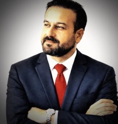 سرکوت خاتمی 