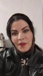بهاره سبحانی 