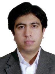 حمید پایدار