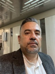 کامیار همتی