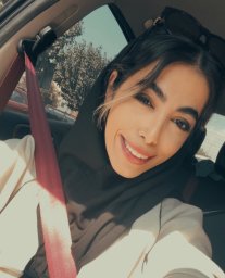 سارا رشوند