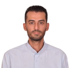 بهراد علی آبادی