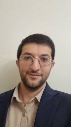 سید علیرضا مردآزاد 