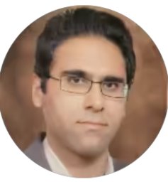 دستان هرمزی نژاد