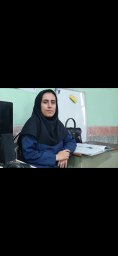 راضیه تیلاب