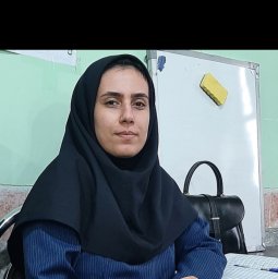 راضیه تیلاب 