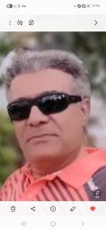 محسن کیوانفرد