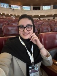 گلاره مسعودسینکی