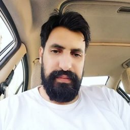 وحید يعقوبی