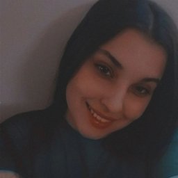صبا نوبخت