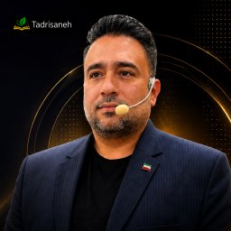 دکتر سعید نوذری 