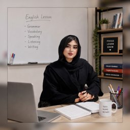 هانیه محمدی 