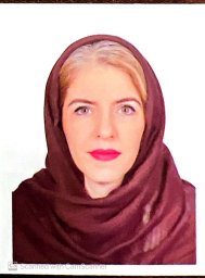 لالا داودیان