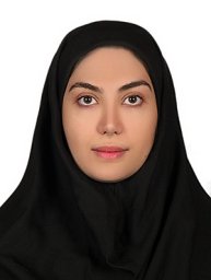 الناز صنیعی