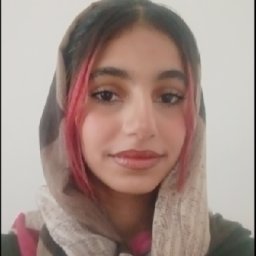 پانته‌آ خدری