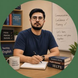 ابوالفضل حقوقی 