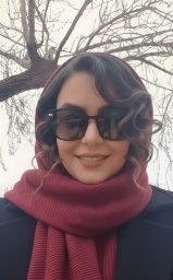 ناهید زینلی