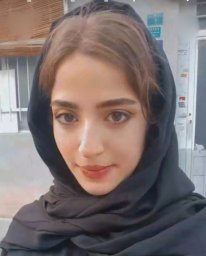 سهیلا توسلی