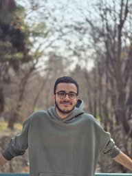 مانی صالحی