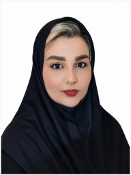 شمیمه پورطالمی 