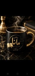 الهه قاسمی 
