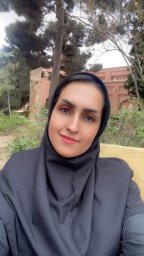 منصوره اعظمی
