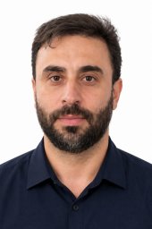 مهدی قاسم پور 