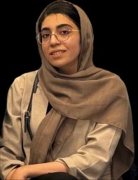 عذرا پیرزنده 