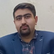 محمد ترکی 