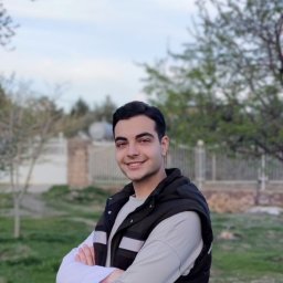 عرفان شیشه گر