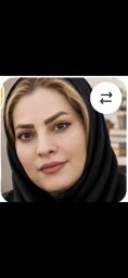 سودابه قربانی