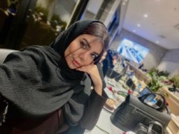 نیلوفرظریف 