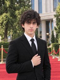 محمد علی بختیاروند 