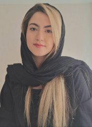 صبا عمادزاده 