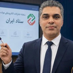 مجید علوانی 