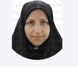زهره طلایی نیک