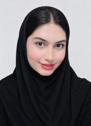 نازنین بهشتی نیک