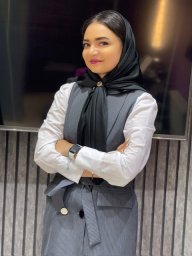 کیمیا نباتی
