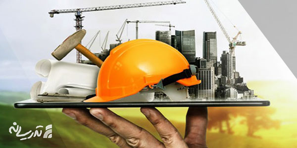 بازار کار رشته مهندسی در ایران