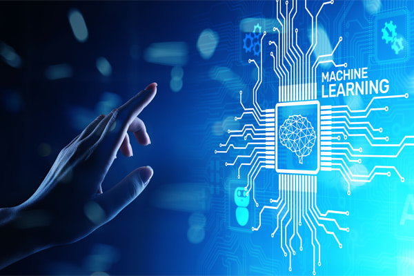 الگوریتمهای پرکاربرد ماشین لرنینگ