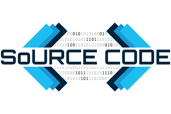 اجزای تشکیل دهنده سورس کد